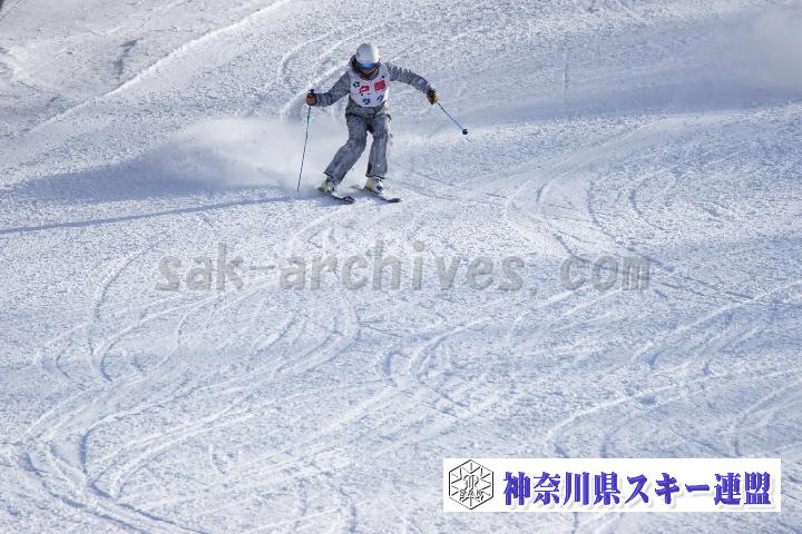 20170128_143443_1.jpg