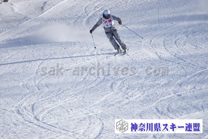 20170128_143443_2.jpg