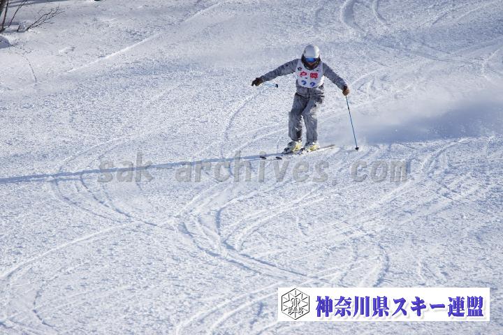 20170128_143444_1.jpg
