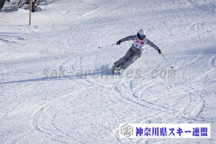 20170128_143444_2.jpg