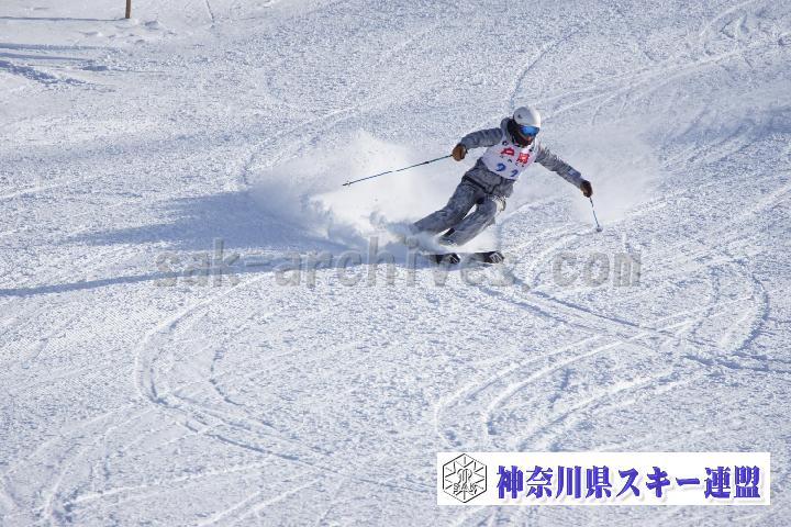 20170128_143445_0.jpg