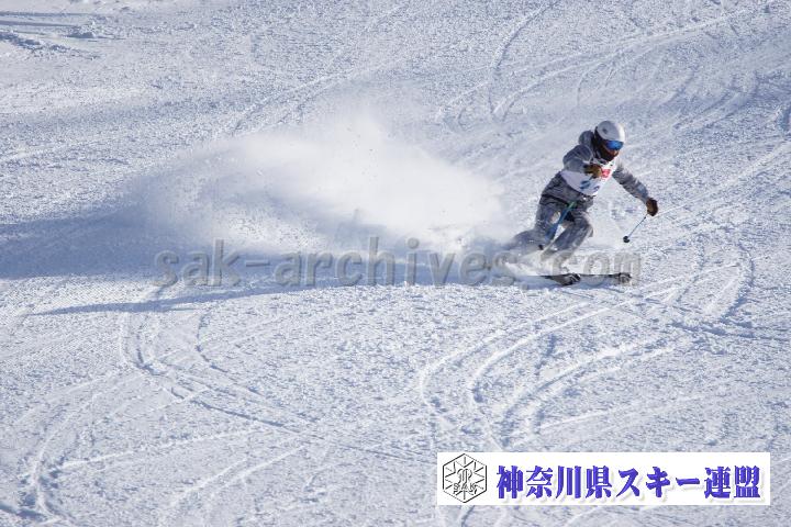 20170128_143445_1.jpg