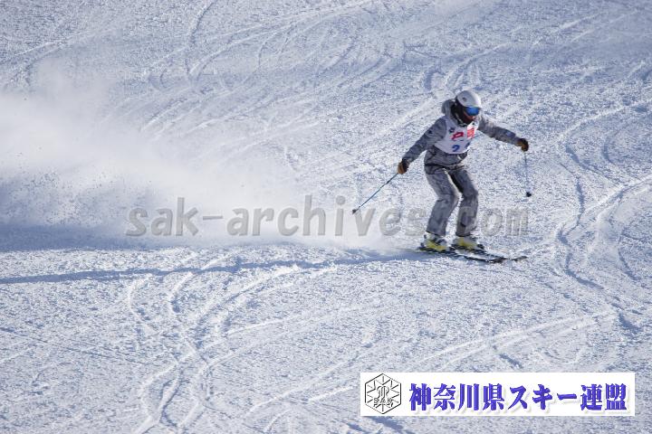 20170128_143445_2.jpg