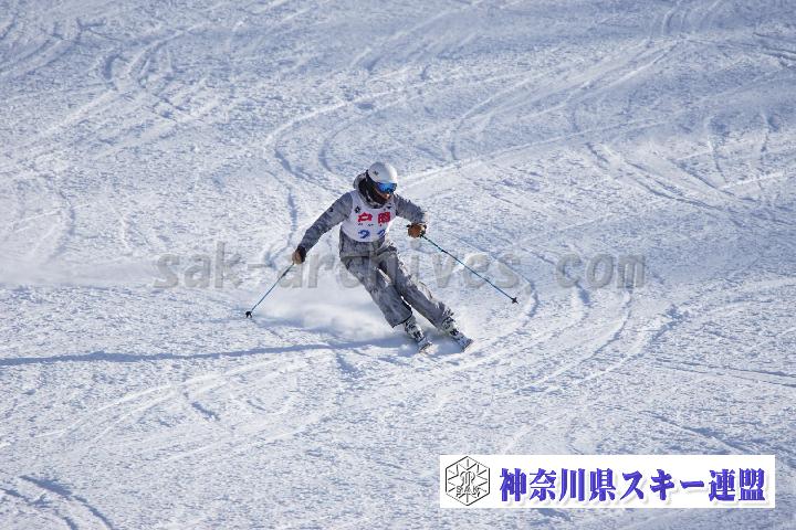 20170128_143446_0.jpg