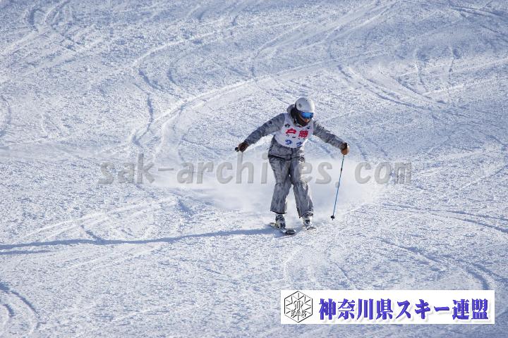 20170128_143446_1.jpg