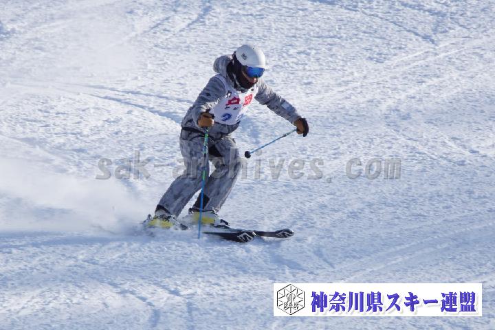 20170128_143447_0.jpg