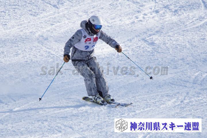 20170128_143447_1.jpg
