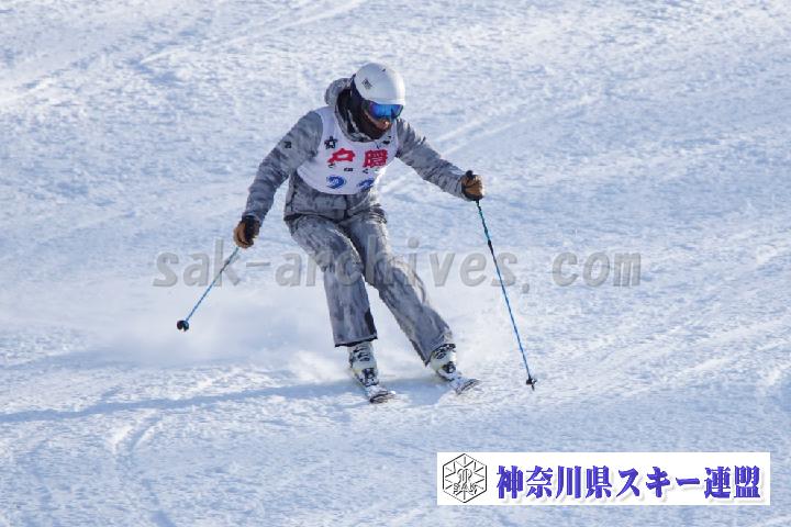 20170128_143447_2.jpg