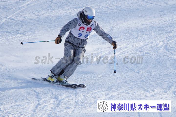 20170128_143448_0.jpg