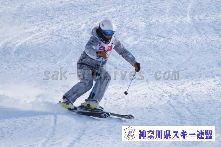 20170128_143448_1.jpg