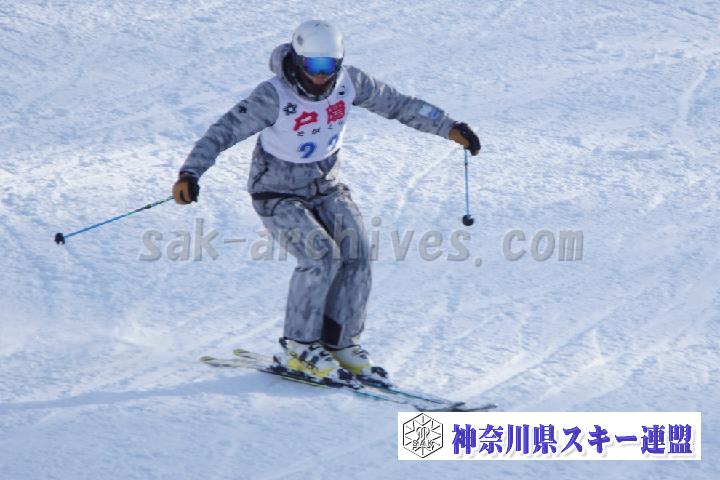 20170128_143448_2.jpg