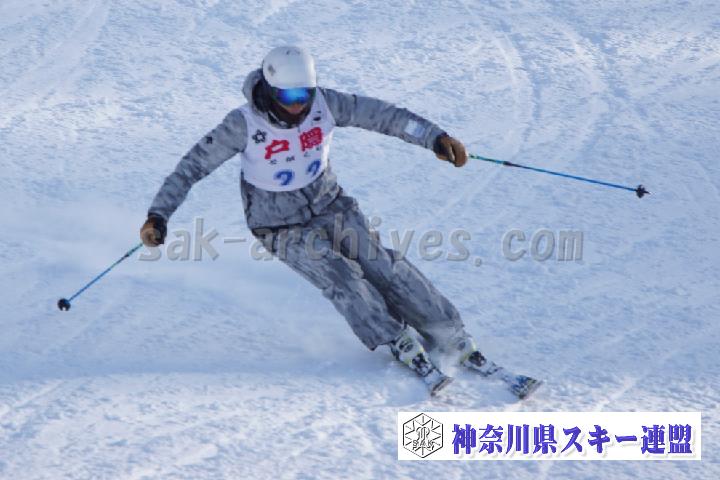 20170128_143449_0.jpg