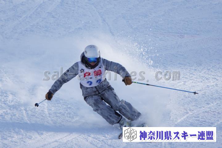 20170128_143449_1.jpg