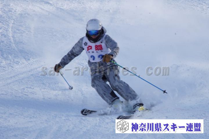 20170128_143449_2.jpg