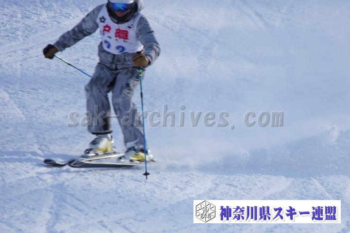 20170128_143450_0.jpg