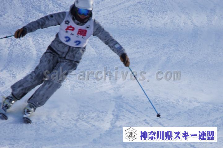 20170128_143450_1.jpg