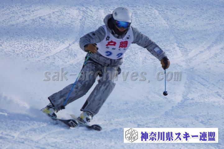 20170128_143450_2.jpg