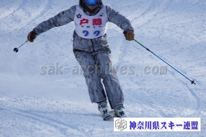 20170128_143451_0.jpg