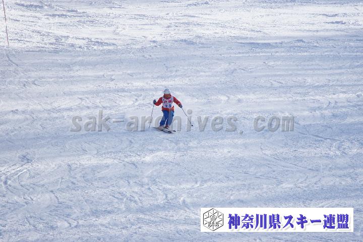 20170128_143509_0.jpg