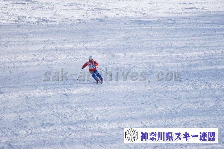 20170128_143509_1.jpg