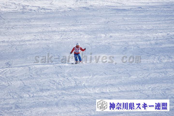 20170128_143509_2.jpg