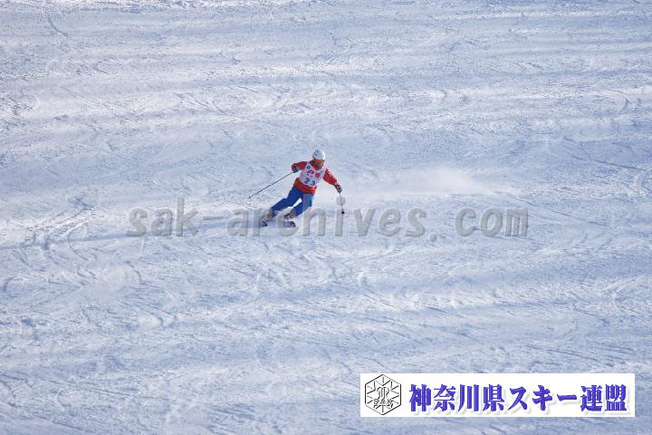 20170128_143510_0.jpg