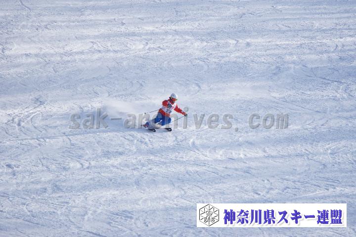 20170128_143510_1.jpg