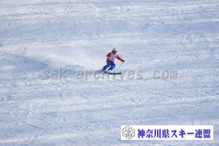 20170128_143510_2.jpg