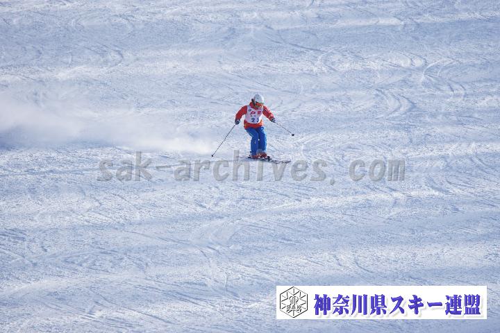 20170128_143511_0.jpg