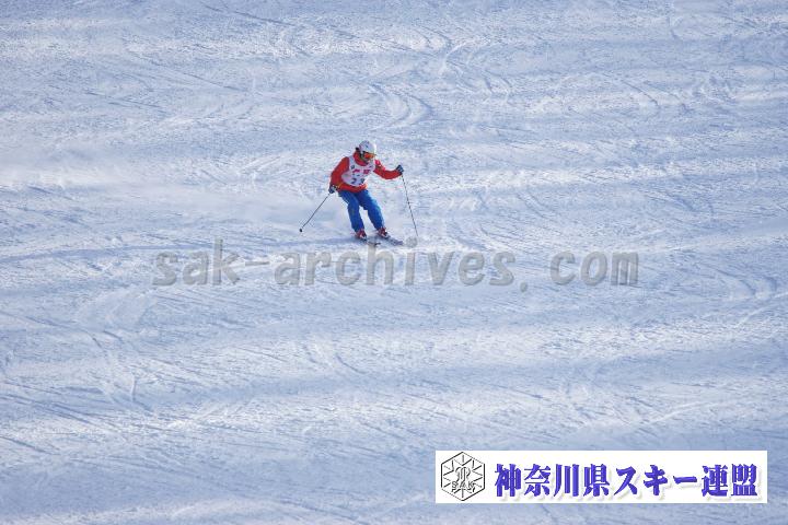 20170128_143511_1.jpg