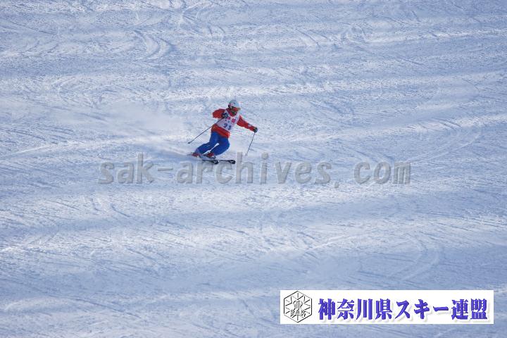 20170128_143511_2.jpg