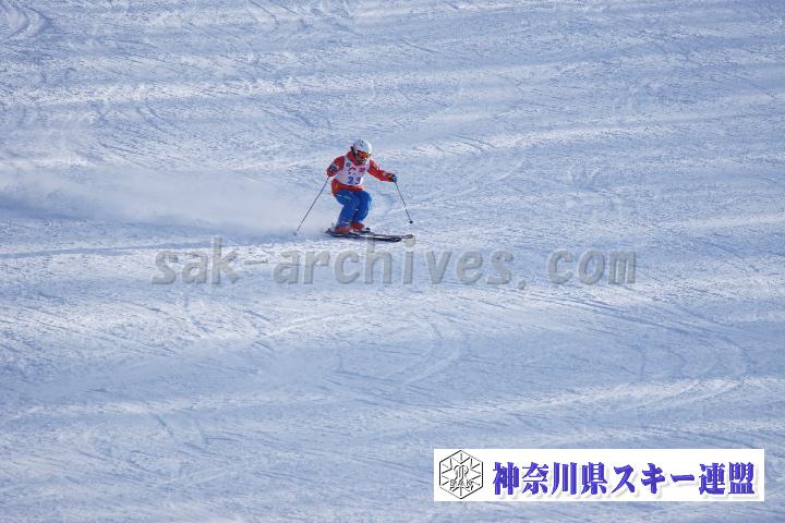 20170128_143512_0.jpg