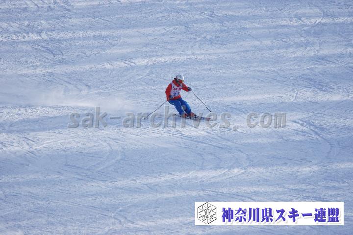 20170128_143512_1.jpg