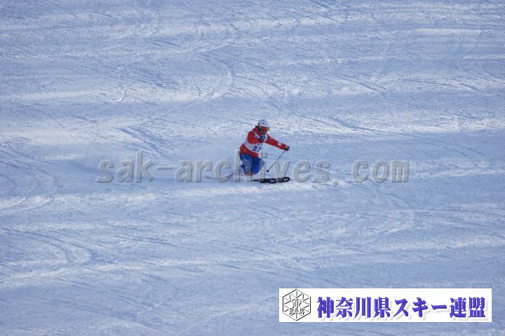 20170128_143513_0.jpg