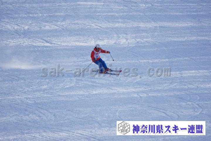 20170128_143513_1.jpg