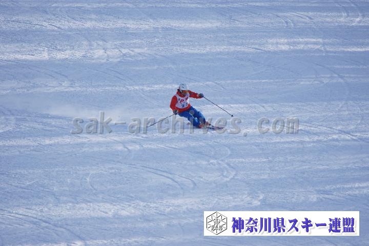 20170128_143513_2.jpg