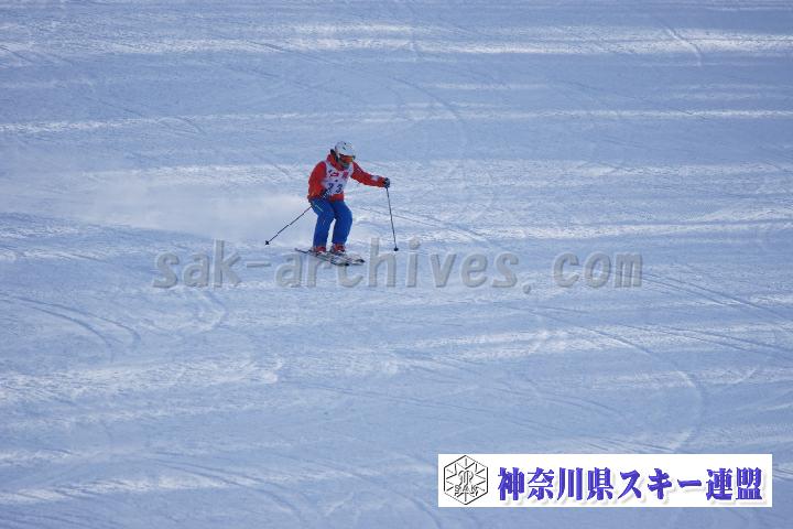 20170128_143514_0.jpg