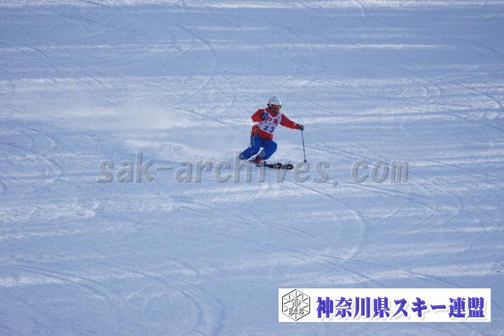 20170128_143514_1.jpg