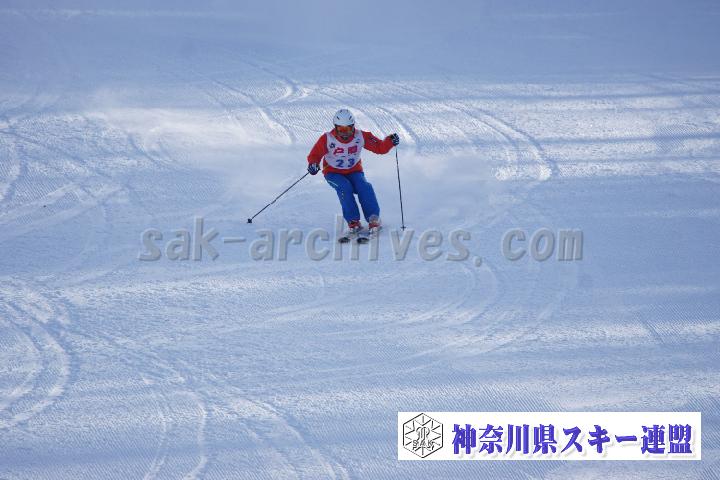 20170128_143516_2.jpg