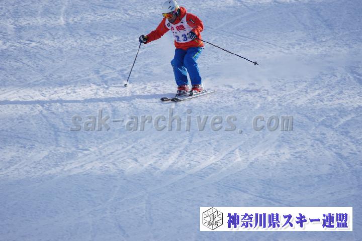 20170128_143520_0.jpg