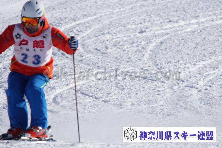 20170128_143523_1.jpg