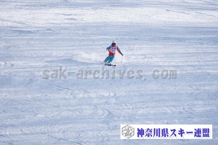 20170128_143541_1.jpg