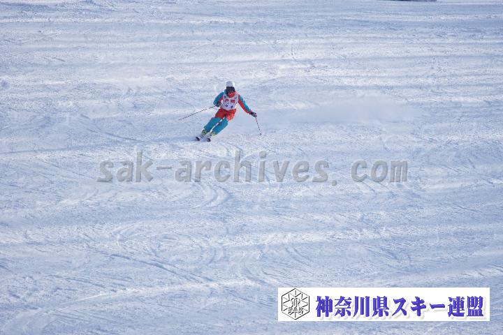 20170128_143542_2.jpg