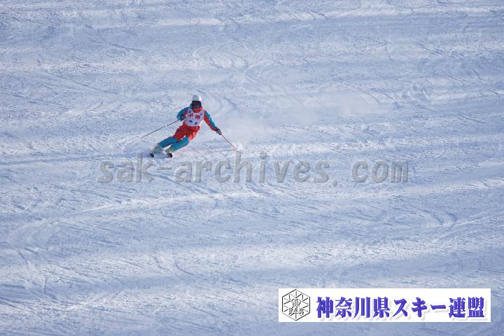 20170128_143544_1.jpg