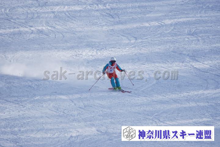 20170128_143546_2.jpg