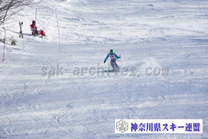 20170128_143614_2.jpg
