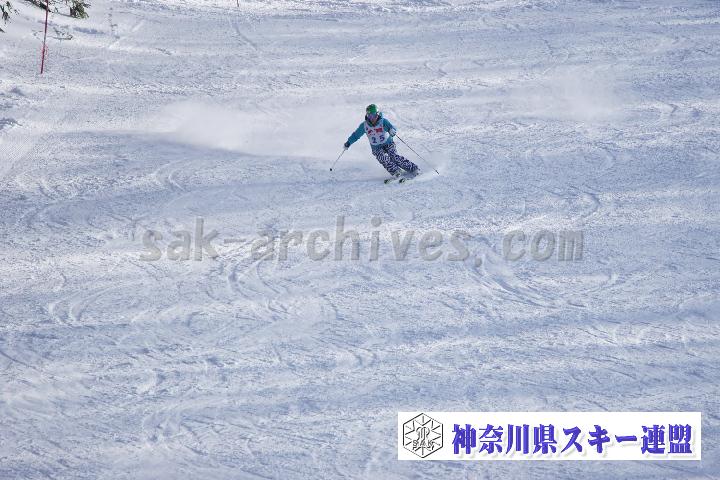 20170128_143616_0.jpg