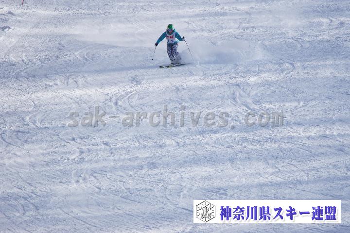 20170128_143616_1.jpg
