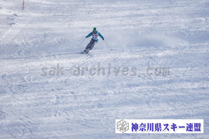 20170128_143616_2.jpg