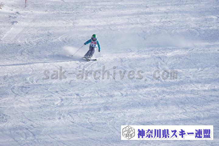 20170128_143617_0.jpg